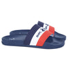 Beverly Hills Polo Club - Men's Sandal