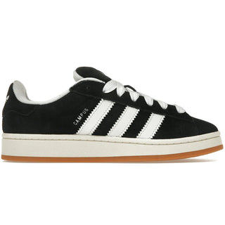 Adidas Campus 00s - Men's Sneakers