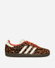 Adidas Samba OG - Women’s Sneakers