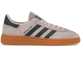 Adidas Handball Spezial W - Women's Sneakers
