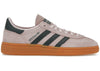 Adidas Handball Spezial W - Women's Sneakers