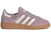 Adidas Handball Spezial W - Women's Sneakers