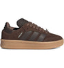 Adidas Samba XLG J - Women’s Sneakers