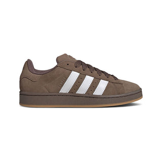 Adidas Campus OOs  - Women's Sneakers
