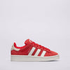 Adidas Campus 00s J - Women's Sneakers