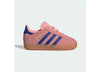 Adidas Gazelle CF EL I  Kid's Sneakers