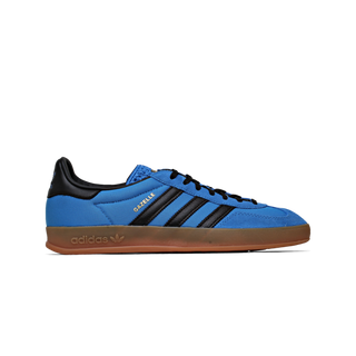 Adidas Gazelle Indoor - Men's Sneakers