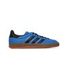 Adidas Gazelle Indoor - Men's Sneakers