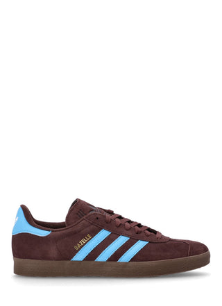 Adidas Gazelle - Women's Sneakers