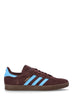 Adidas Gazelle - Women's Sneakers
