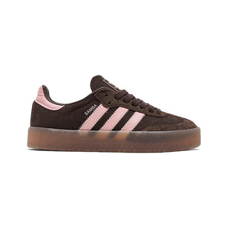 Adidas Sambae W  - Women's Sneakers