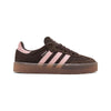 Adidas Sambae W  - Women's Sneakers
