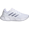 Adidas Galaxy -  Women's Sneakers