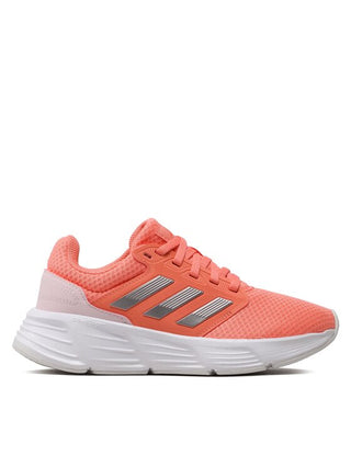 Adidas Galaxy -  Women's Sneakers