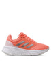 Adidas Galaxy -  Women's Sneakers