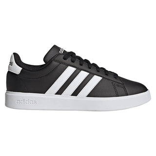 Adidas Grand Court Base 2.0 - Men's Sneakers