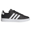 Adidas Grand Court Base 2.0 - Men's Sneakers
