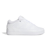 Adidas Rapid Court Low - Men's Sneakers