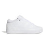 Adidas Rapid Court Low - Men's Sneakers