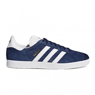 Adidas Gazelle - Women's Sneakers