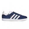 Adidas Gazelle - Women's Sneakers