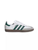 Adidas Samba OG J - Women’s Sneakers