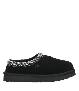 Ugg Tasman - Women's Boots