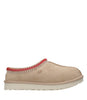 Ugg Tasman - Women's Boots