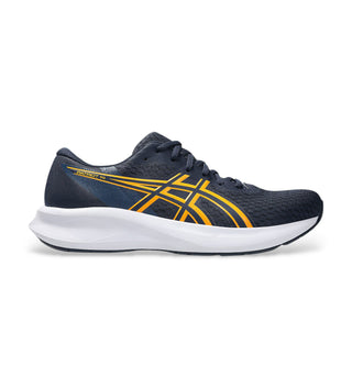 Asics Patriot 14 - Men's Sneakers