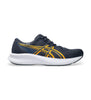 Asics Patriot 14 - Men's Sneakers