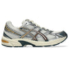 Asics Gel-1130 - Men's Sneakers