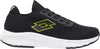 Lotto Speedride 1000 - Men's Sneakers
