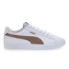 Puma Rickie Classic JR - Women's Sneakers
