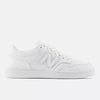New Balance BB480L3W - Men's Sneakers