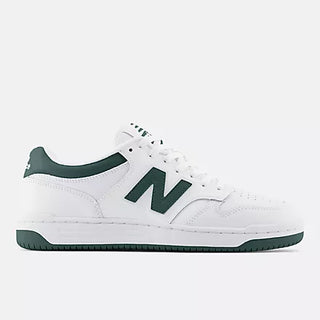 New Balance BB480LNG - Men's Sneakers