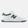 New Balance BB480LNG - Men's Sneakers