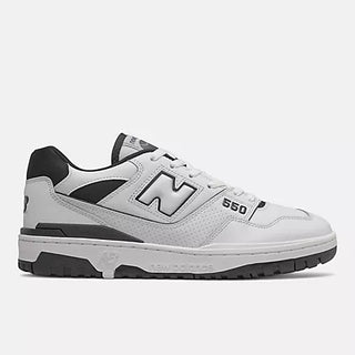 New Balance BB550HA1 - Women's Sneakers
