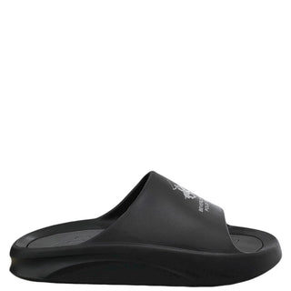 Beverly Hills Polo Club - Men's Sandal
