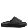 Beverly Hills Polo Club - Men's Sandal