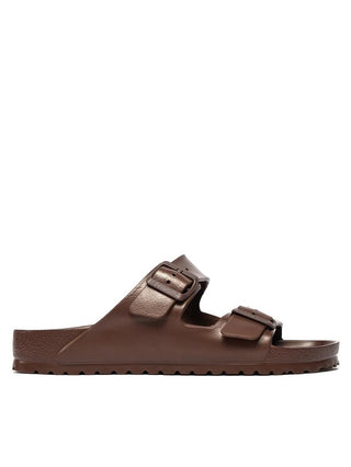 Birkenstock Arizona Eva - Men's Sandals
