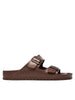 Birkenstock Arizona Eva - Men's Sandals