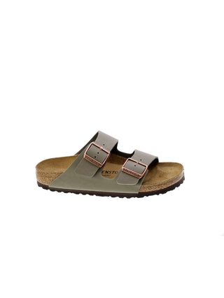 Birkenstock Arizona - Men's Sandals