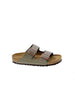 Birkenstock Arizona - Men's Sandals