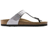 Birkenstock Gizeh - Women's Sandals