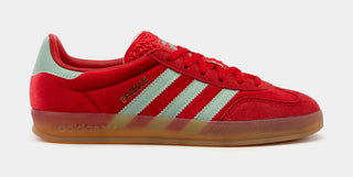 Adidas Gazelle Indoor - Women's Sneakers
