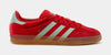 Adidas Gazelle Indoor - Women's Sneakers