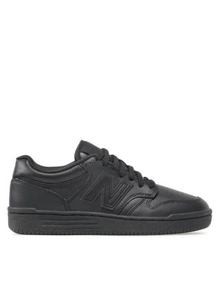 New Balance BB480L3B - Men's Sneakers