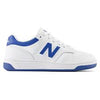New Balance  PSB480BL - Kid's Sneakers