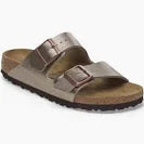 Birkenstock Arizona - Women's Sandal