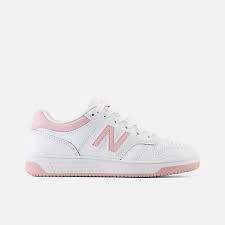 New Balance  PSB480OP - Kid's Sneakers